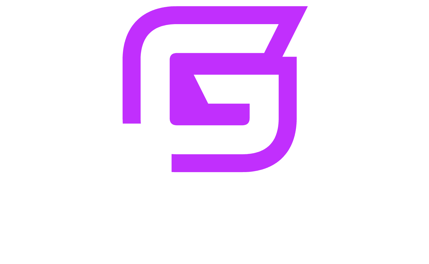 GetLeedz Logo